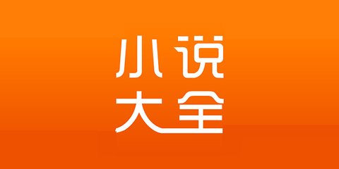 亚美体育官方下载